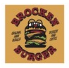 BROCKEN BURGER