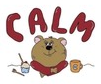 株式会社CALM