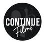 CONTINUE Films