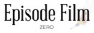 Episode Film