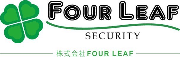 株式会社FOUR LEAF