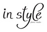 in style