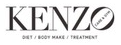 KENZO