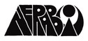 NERAB(I)