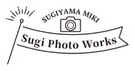 Sugi Photo Works