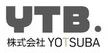 株式会社YOTSUBA